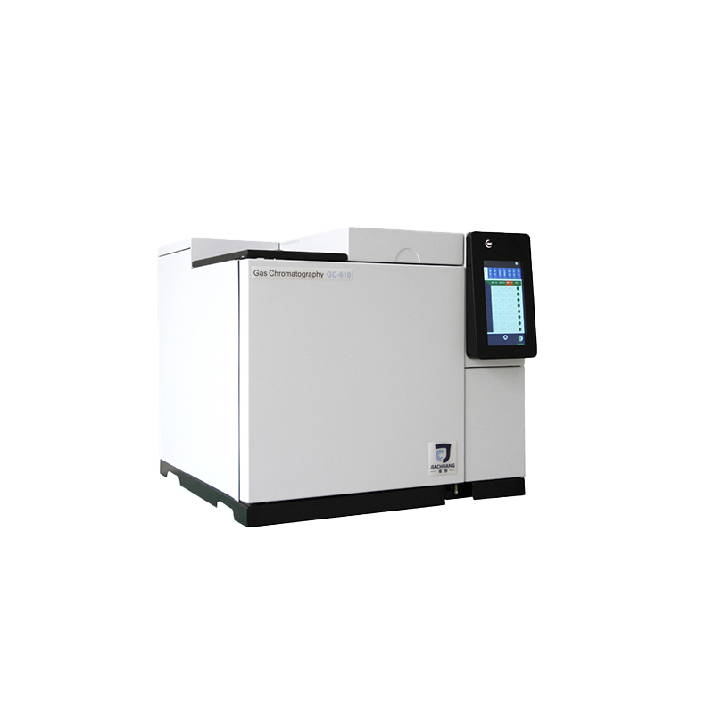 GC-610气相色谱仪