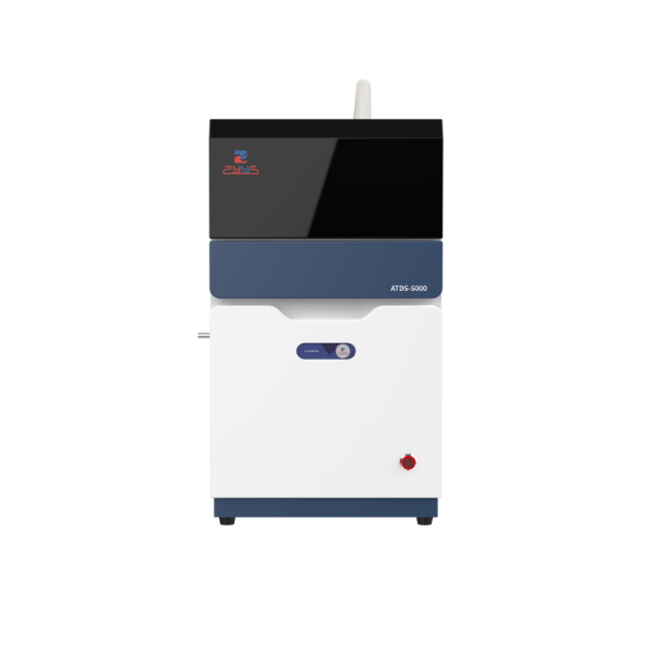 ATDS-5000全自动热解吸仪