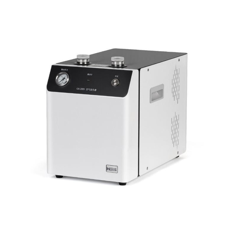 HGZ–300 氢气发生器
