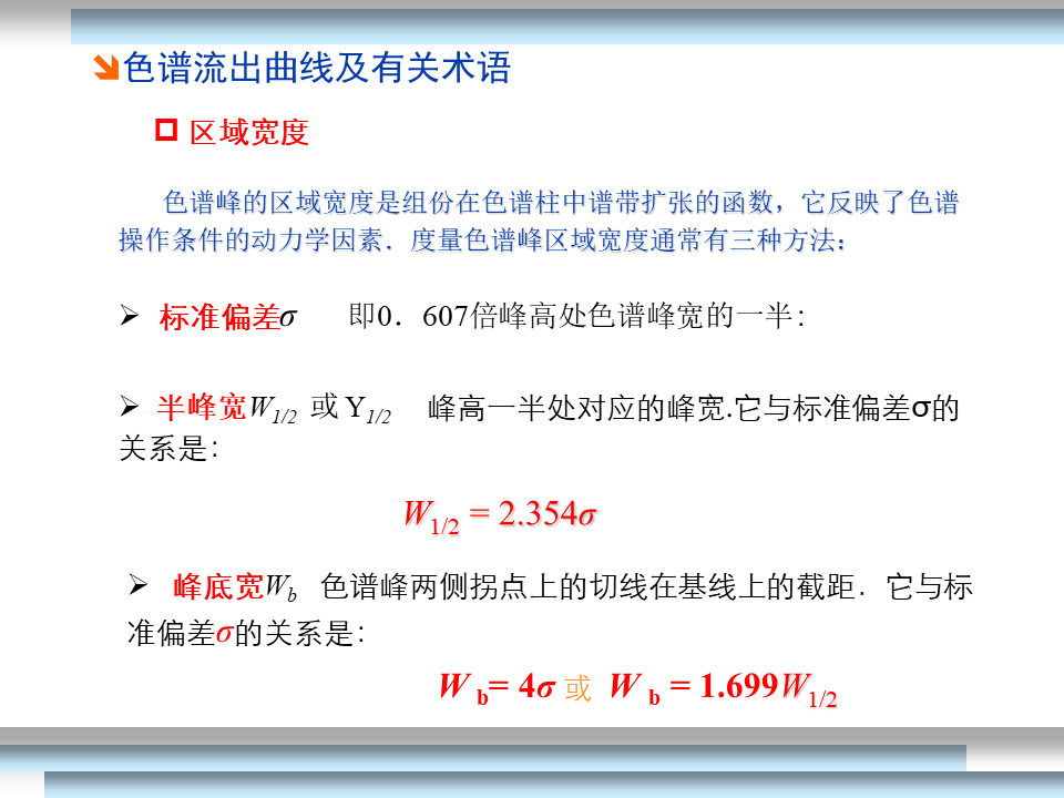 幻灯片27.PNG