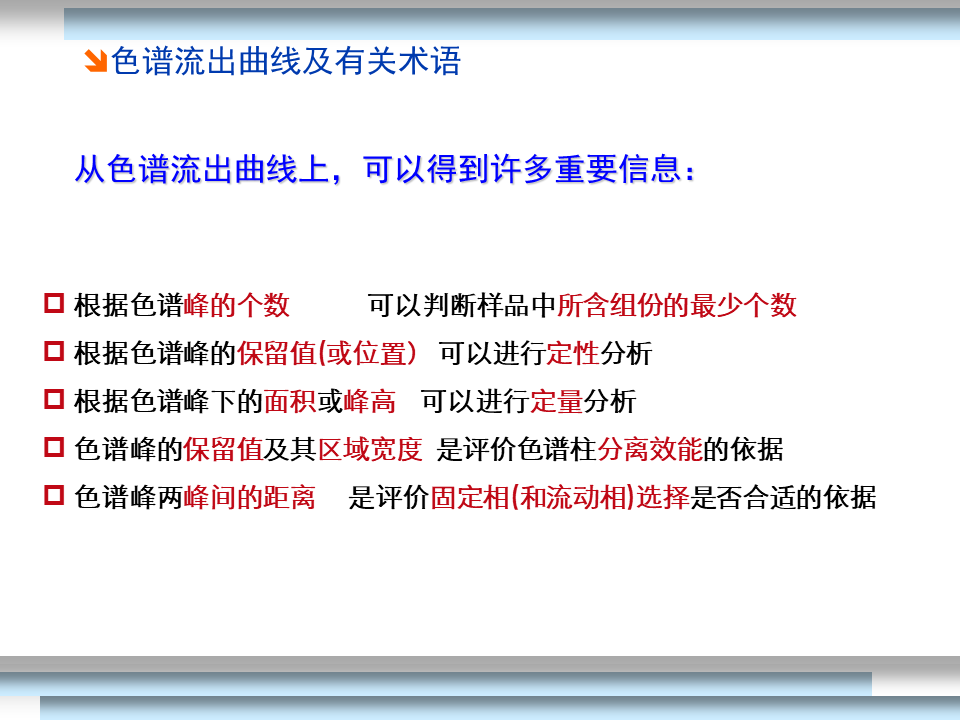 幻灯片28.PNG