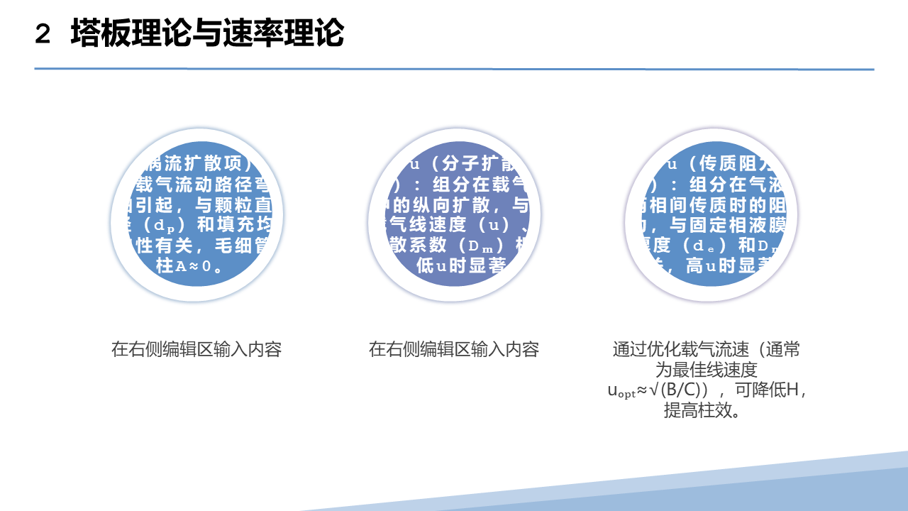 幻灯片12.PNG