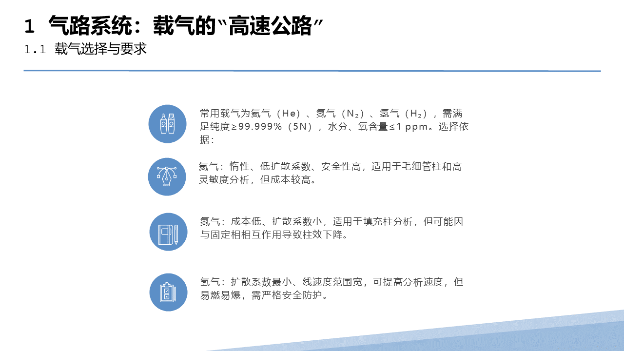 幻灯片19.PNG