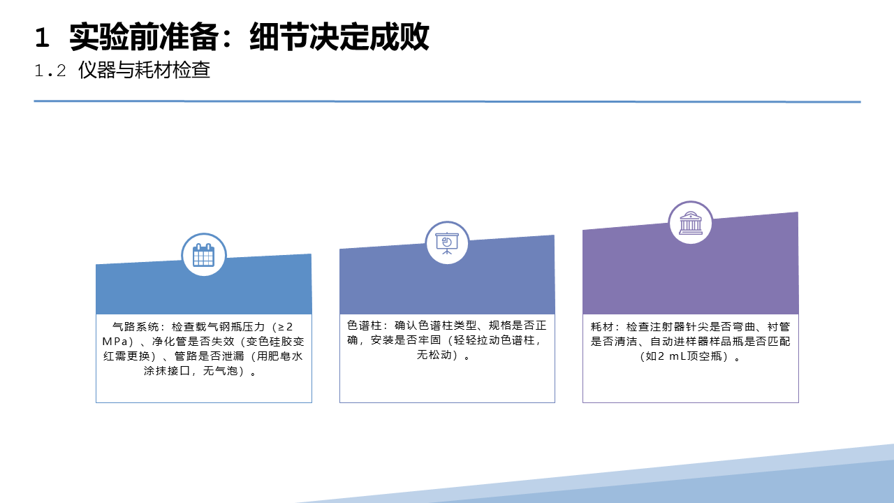 幻灯片41.PNG
