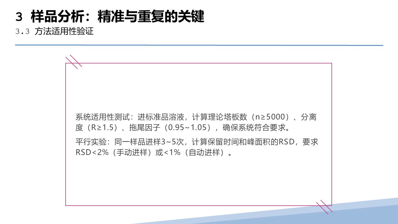 幻灯片47.PNG