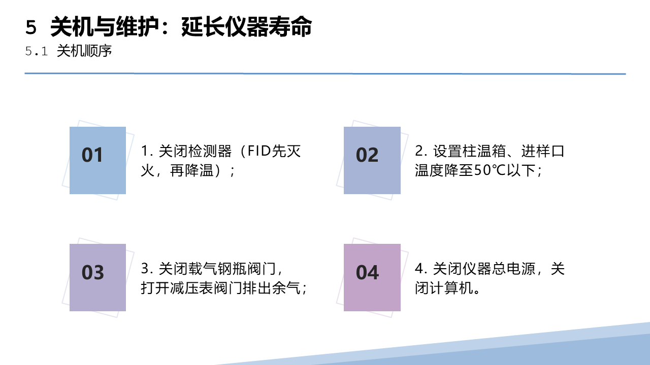 幻灯片51.PNG