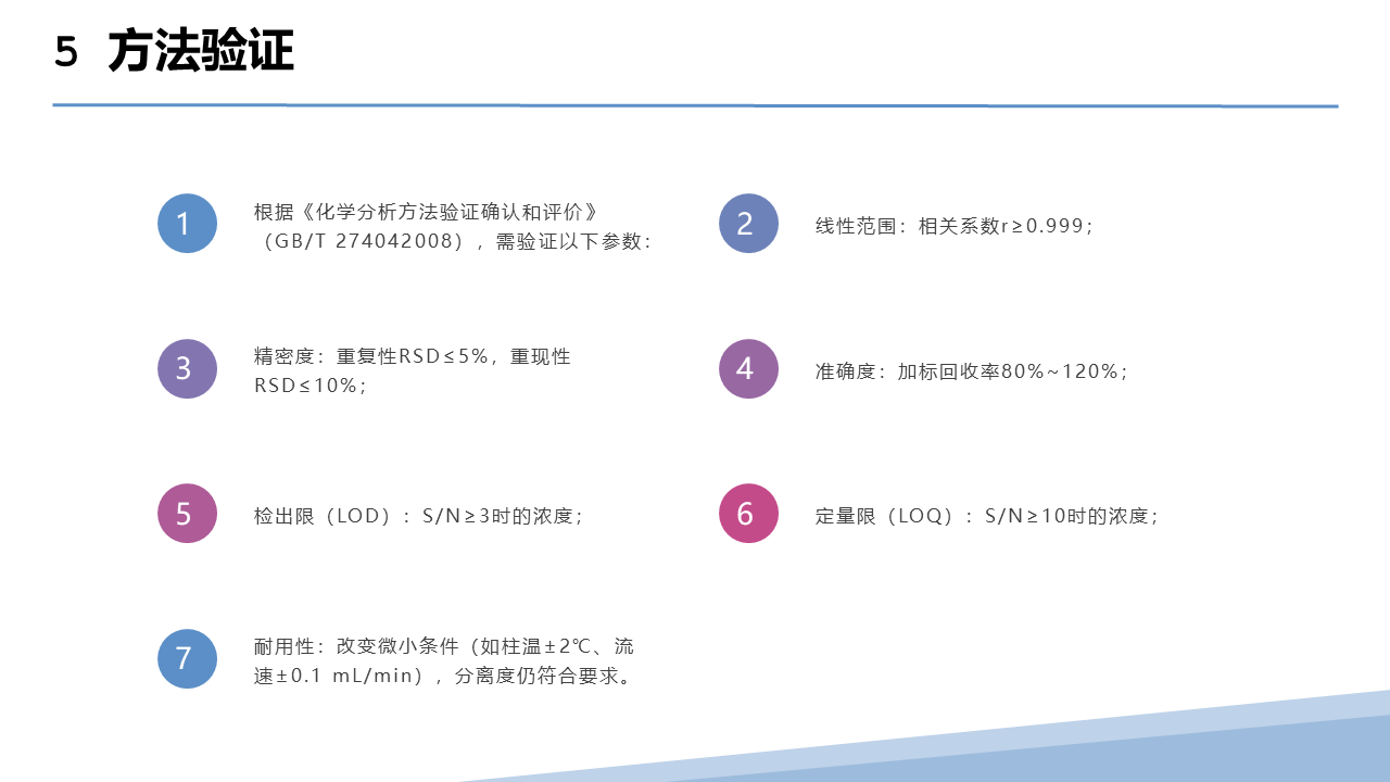 幻灯片67.PNG