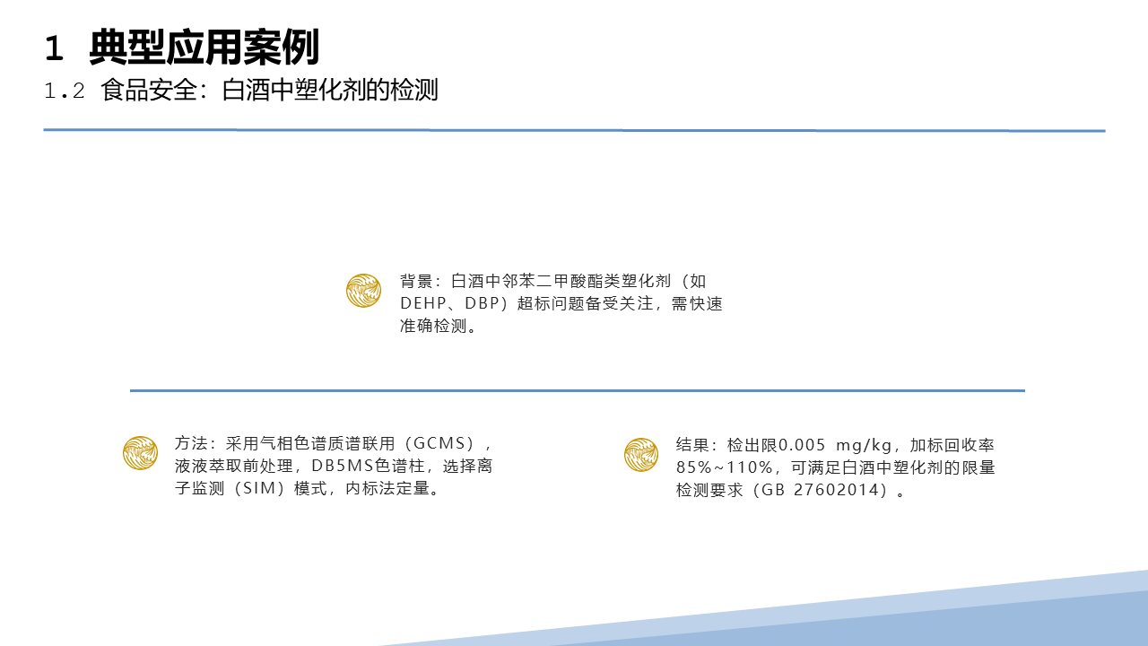 幻灯片83.PNG