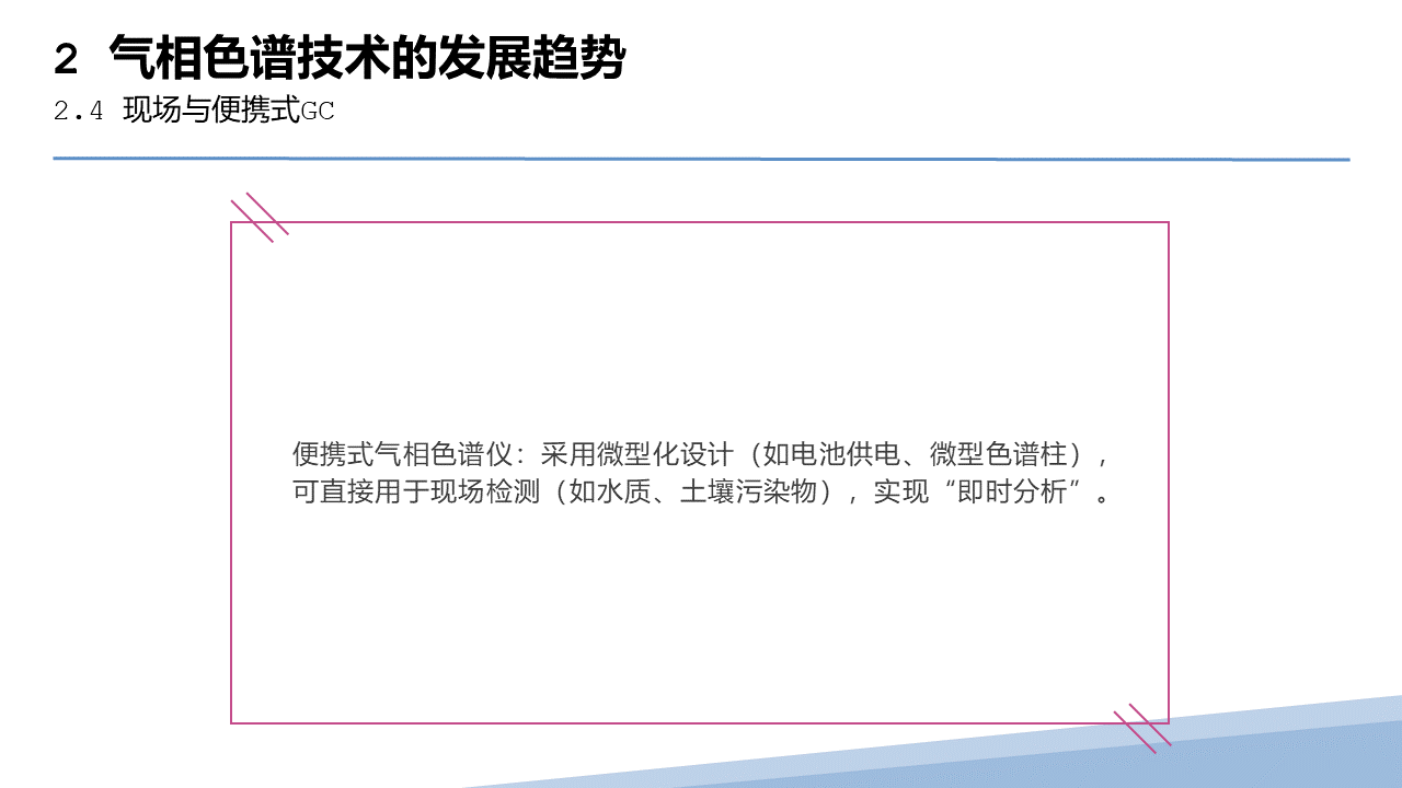幻灯片88.PNG