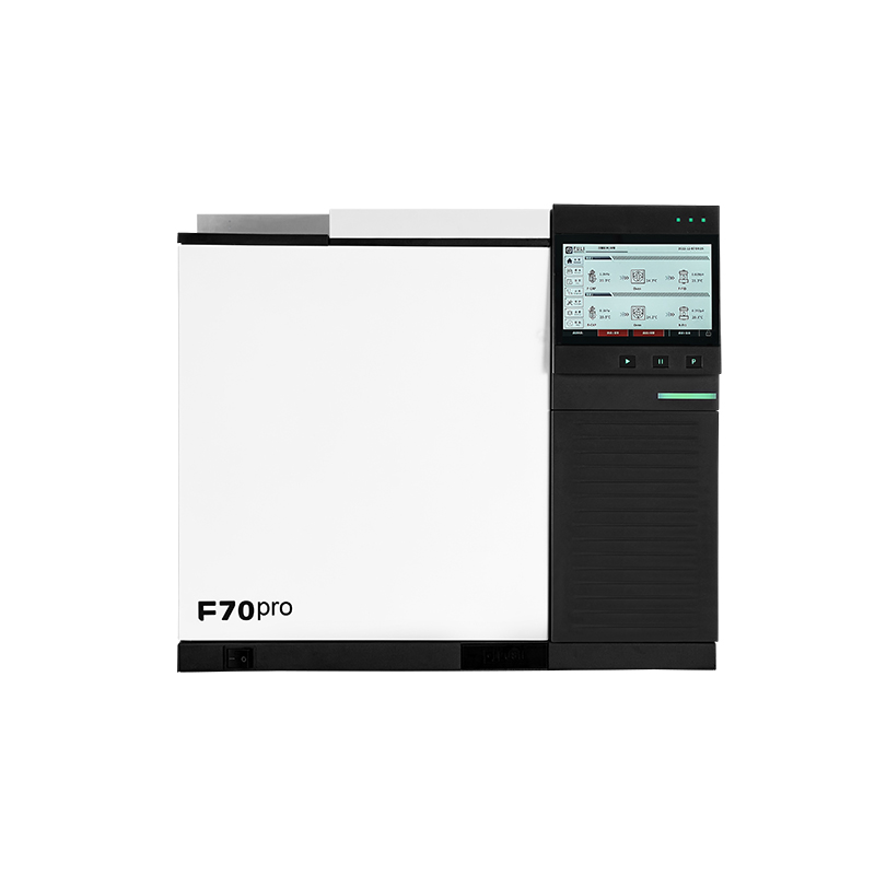 福立F70pro气相色谱仪